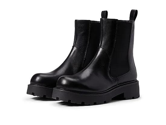 Vagabond Shoemakers Cosmo 2.0 Leather Chelsea Boot