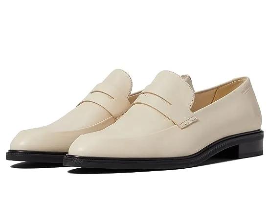 Vagabond Shoemakers Frances Leather Penny Loafer