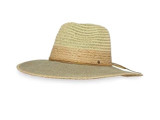 Valencia Hat