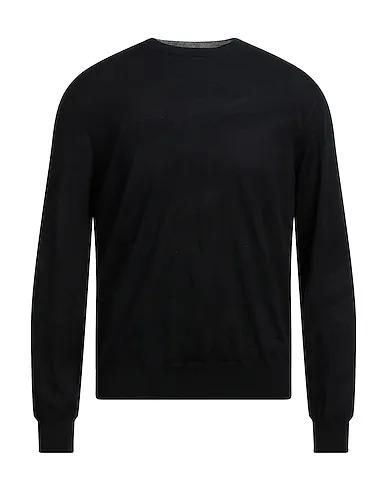 VALENTINO | Black Men‘s Sweater