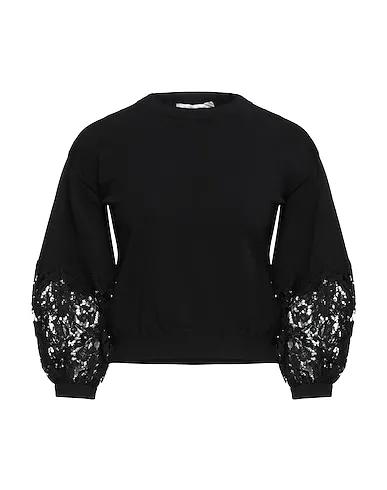VALENTINO | Black Women‘s Sweater