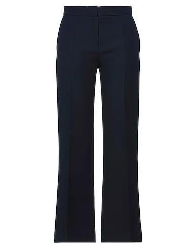 VALENTINO | Red Women‘s Casual Pants