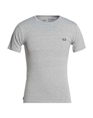 VANS | Light grey Men‘s T-shirt