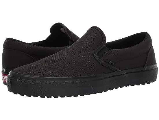 Vans Made For The Makers Classic Slip-On™ UC