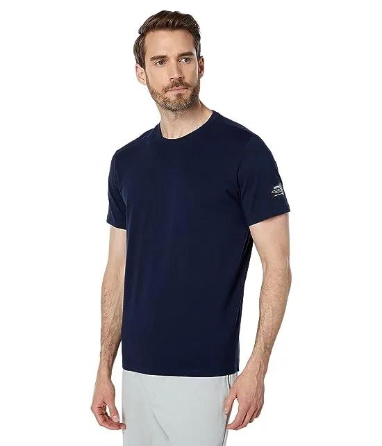 Ventalf T-Shirt