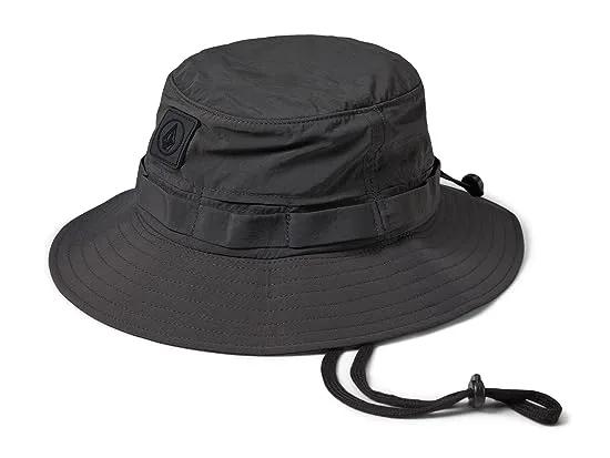 Ventilator Boonie Hat