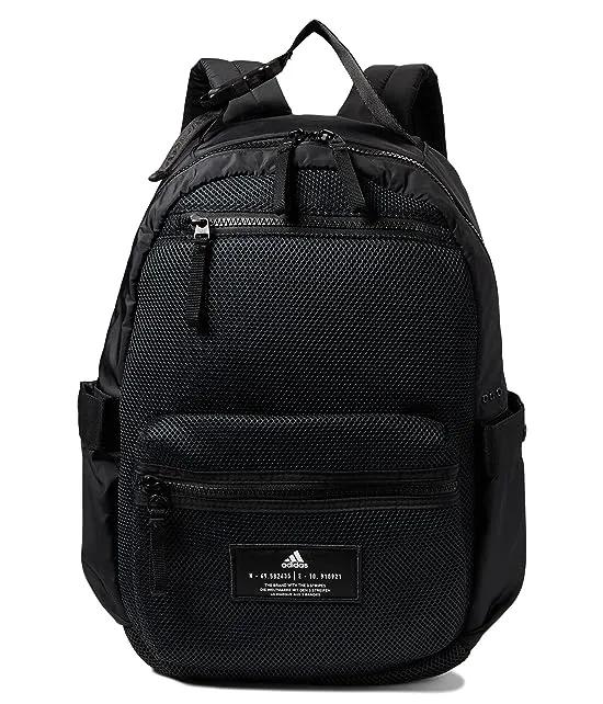 VFA 4 Backpack