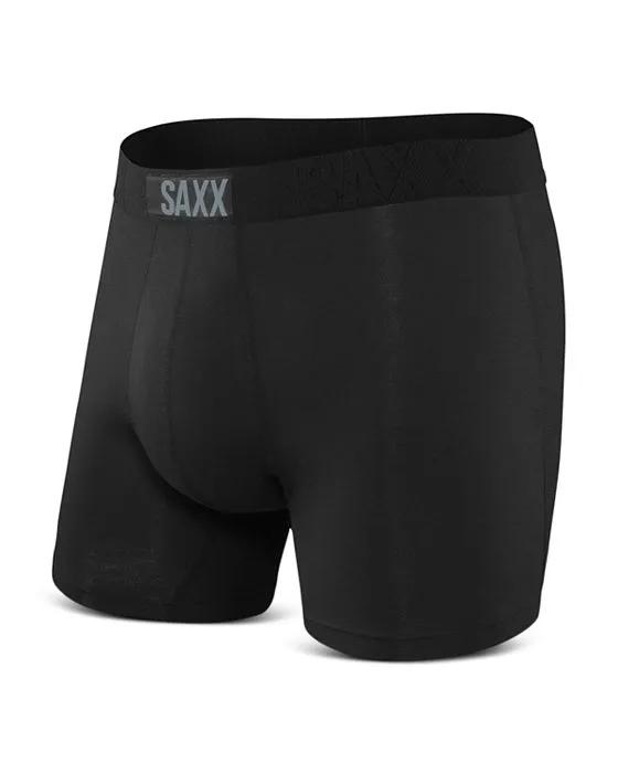 Vibe Boxer Briefs - Pack of 2