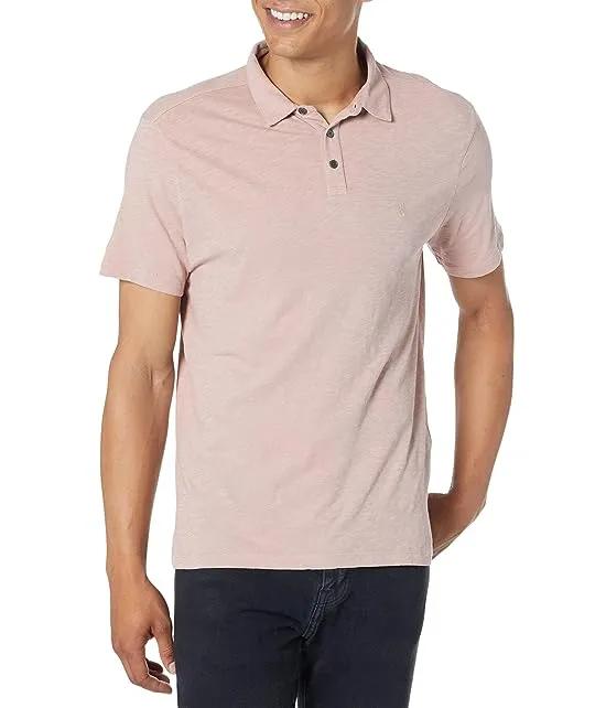 Victor Short Sleeve Polo K5787Z2
