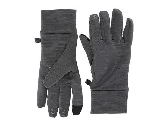Vigor Heavyweight Sensor Gloves
