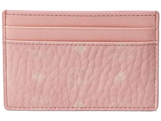 Visetos Original Card Case Mini