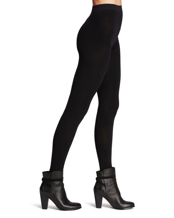 Warm Deluxe Tights