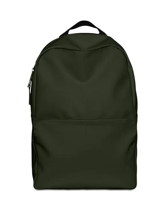 Waterproof Field Bag Backpack