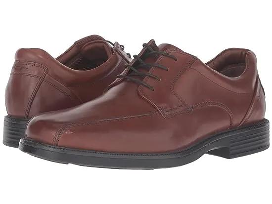 Waterproof XC4® Stanton Run Off Lace-Up Oxford