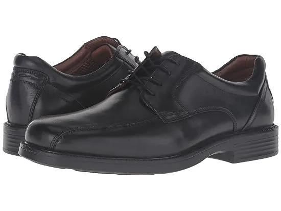 Waterproof XC4® Stanton Run Off Lace-Up Oxford