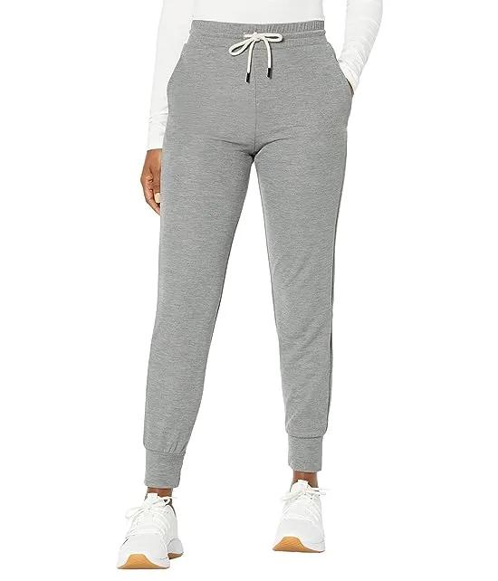 Westbrae Knit Joggers