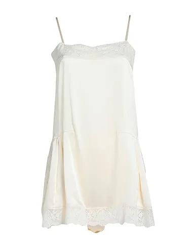 White Lace Jumpsuit/one piece