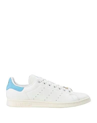 White Sneakers STAN SMITH SHOES
