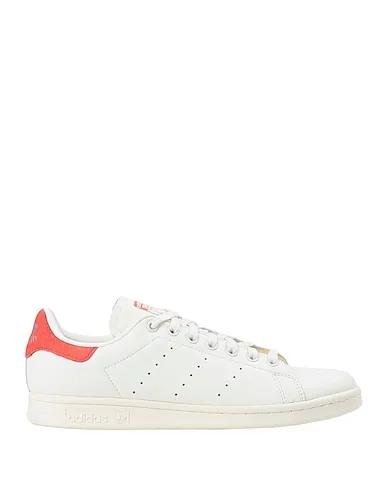 White Sneakers STAN SMITH SHOES
