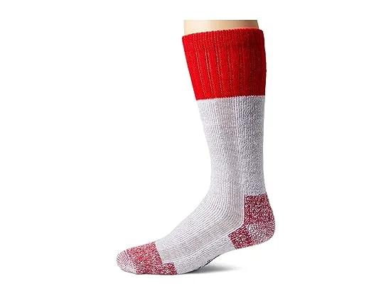 Wick Dry® Outlander Boot Socks