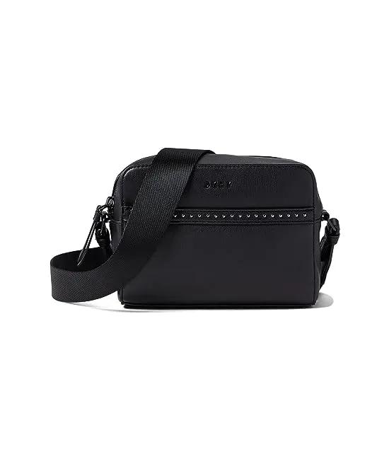 Winonna Camera Bag