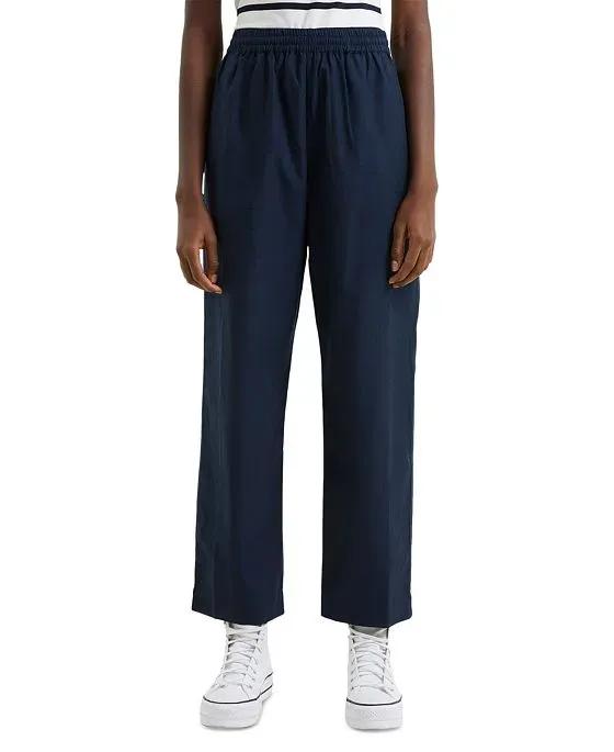 Women's Alania Pull-On Relaxed Pants