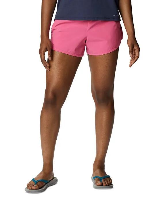 Women's Bogata Bay Shorts