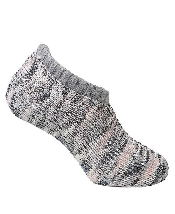 Women's Bootie Socks