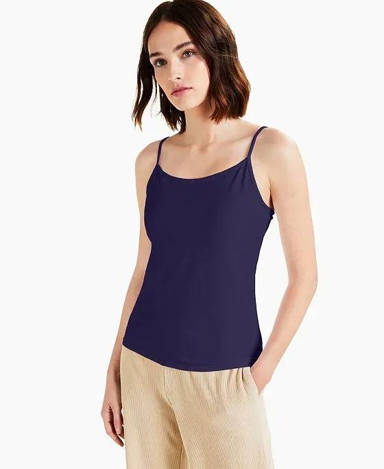 Women's Camisole Tank, Created for Macy's