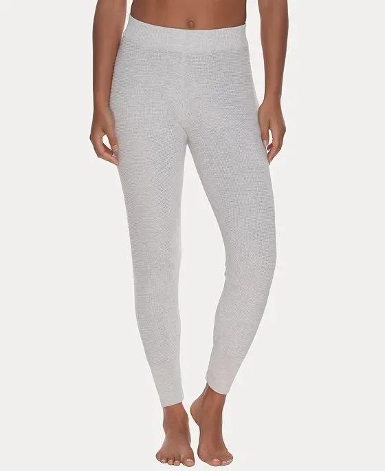 Women's Chill Vibes Cashmere Blend Thermal Jogger