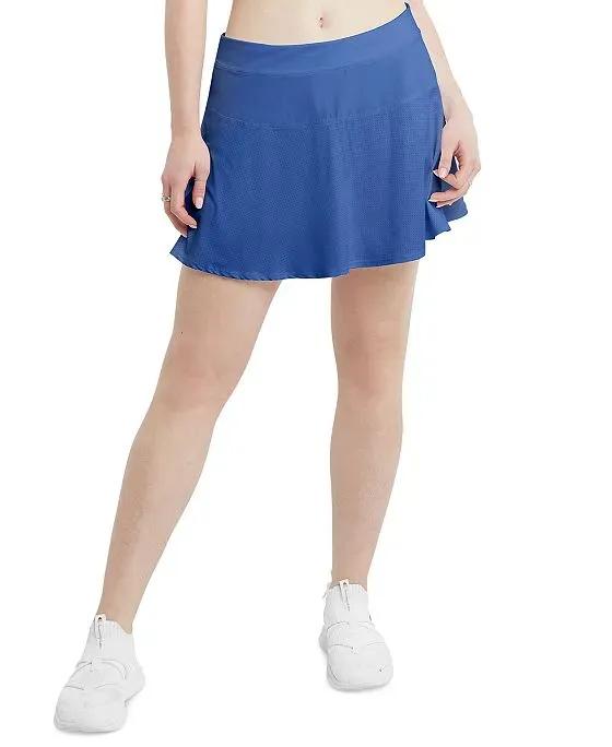 Women's City Sport Flounce Skirt