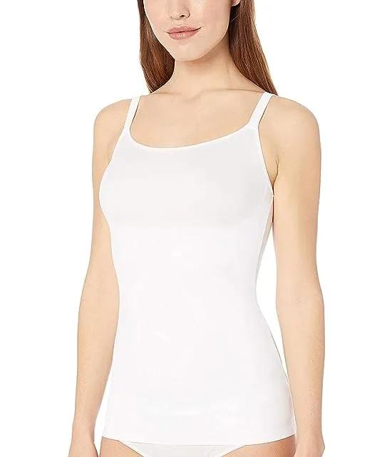 Women's Cover Your Bases SmoothTec Shapewear Camisole DM0038