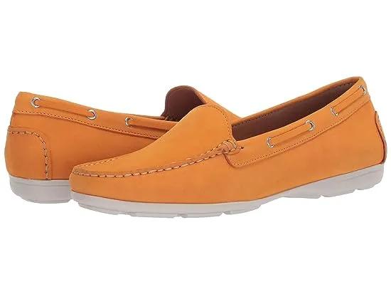 Women's Driving Style Loafer