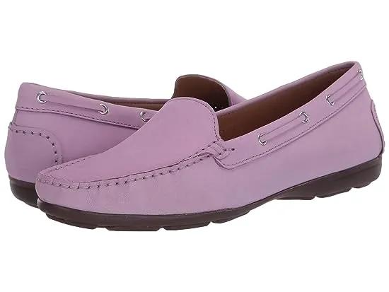 Women's Driving Style Loafer
