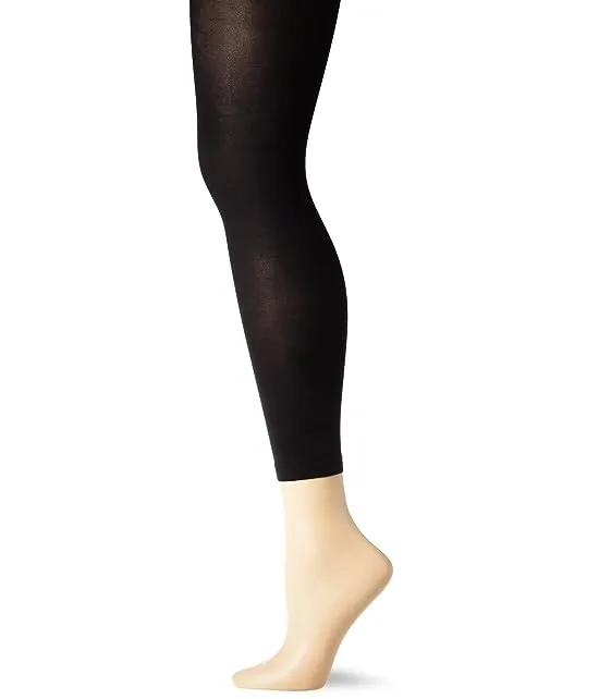 Women's Hold & Stretch Footless Tight