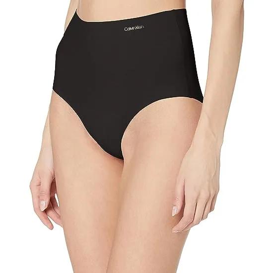 Women's Invisibles Modern Brief Panty