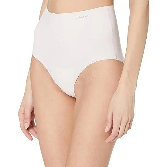 Women's Invisibles Modern Brief Panty