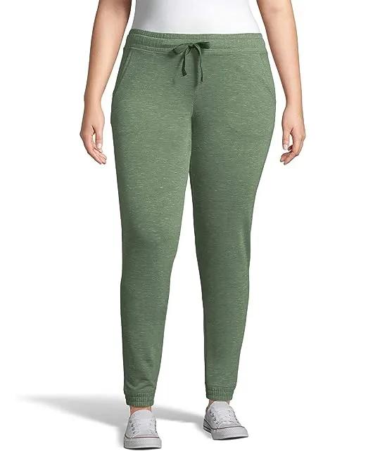 Women's Jogger with Pockets