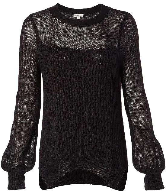 Women's Penelope Light Weight Sweater Pullover