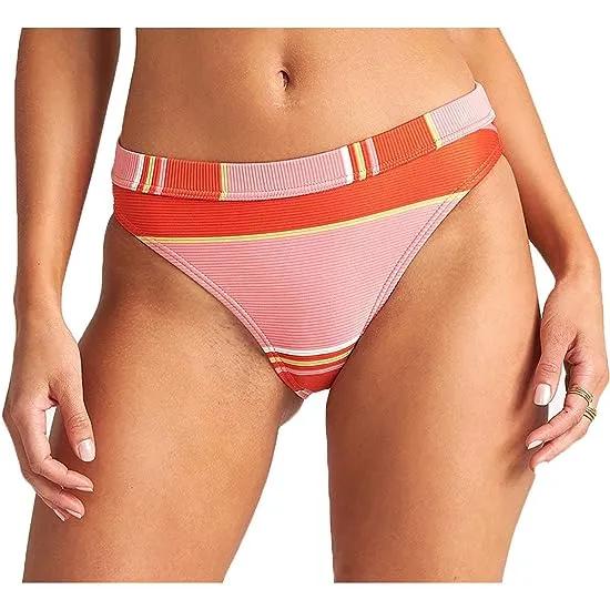 Women's Standard Maui Rider Bikini Bottom