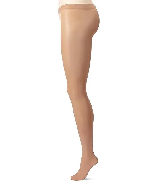 Women's Ultra Soft Low-Rise Transition Tights
