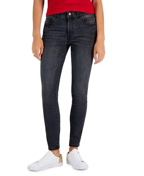 Women's Waverly Skinny Jeans 