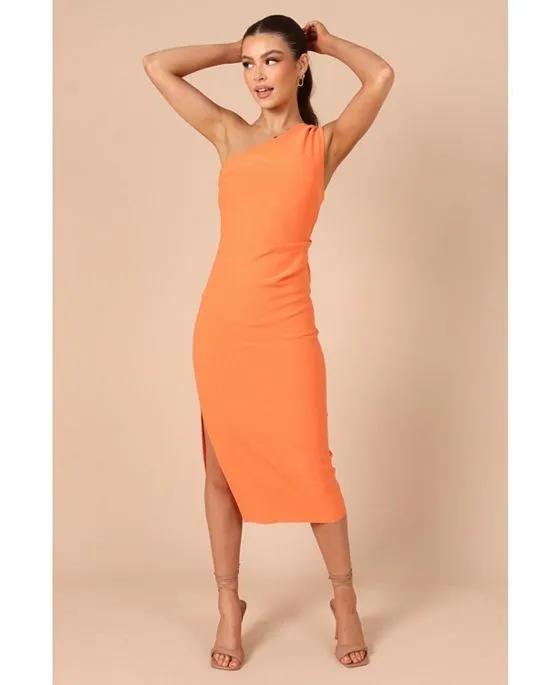 Womens Nadene Dress