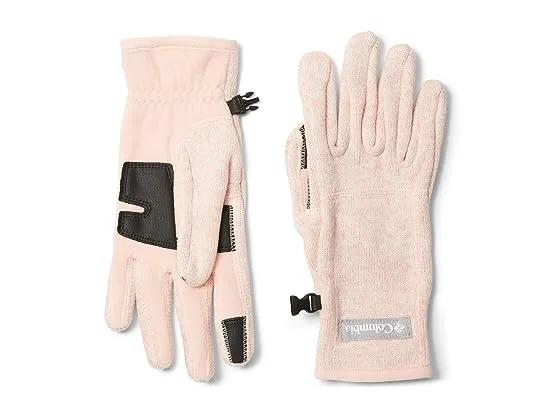 Wosweater Weather™ Gloves