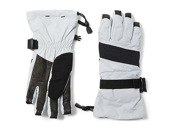 Wowhirlibird™ II Gloves