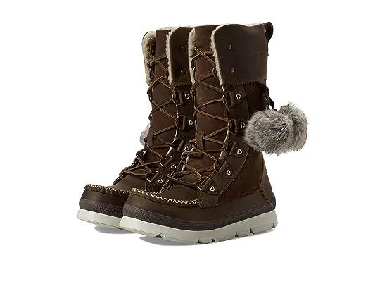 WP Pacific Winter Boot