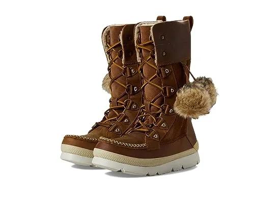 WP Pacific Winter Boot