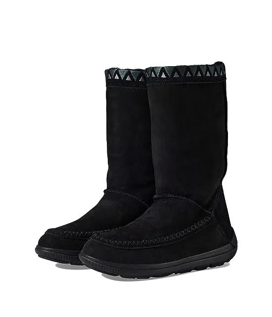 WR Reflections Winter Boot