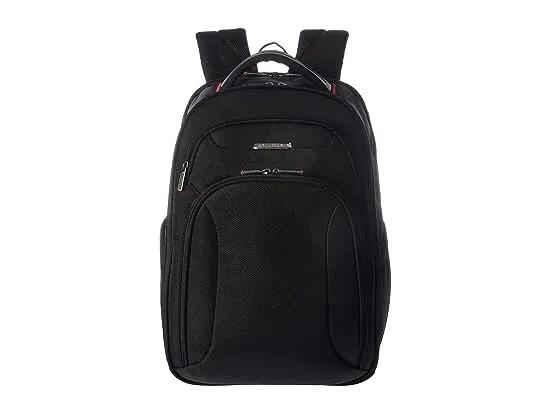 Xenon 3 Large Backpack