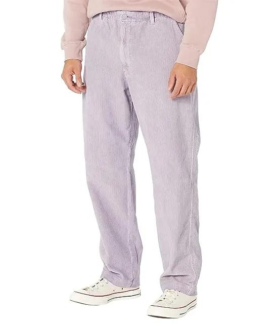 XX Chino EZ Taper II